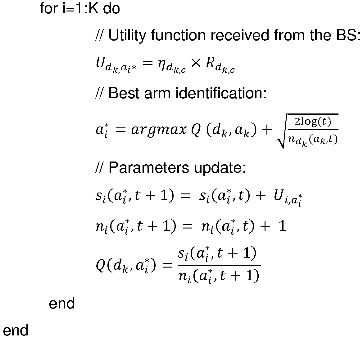 Figure imgb0017