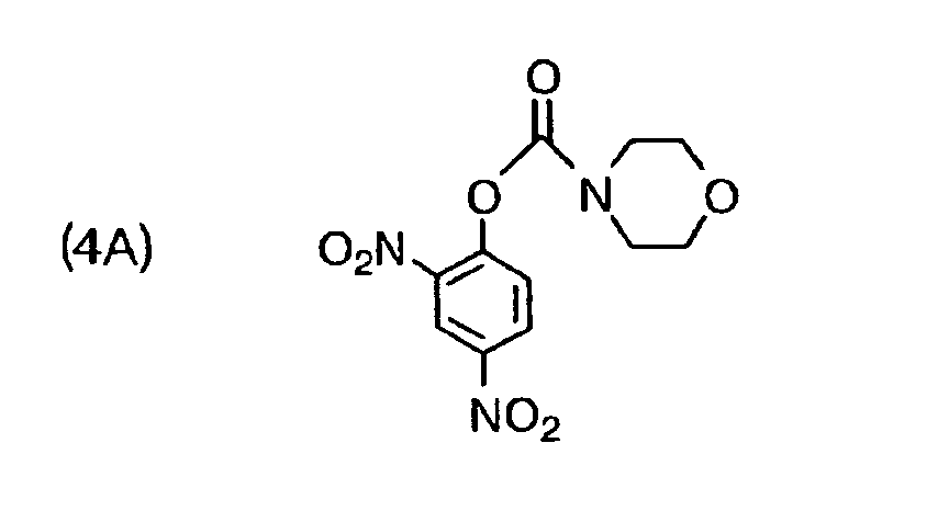 Figure 00340004