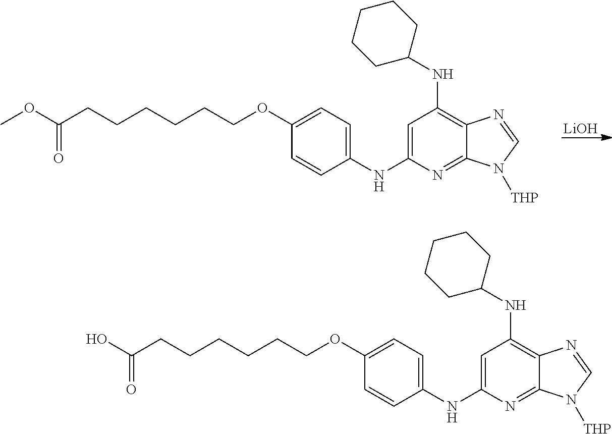 Figure USRE047690-20191105-C00065