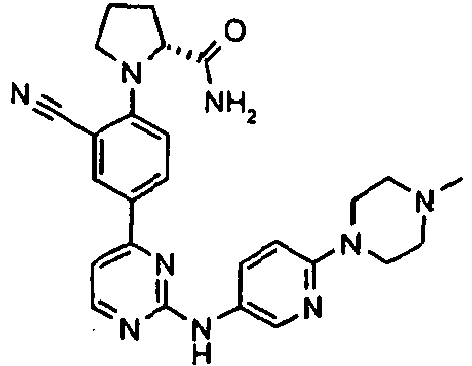 Figure imgb0053