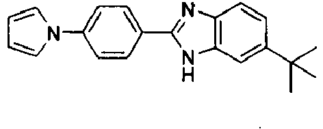Figure imgb0184