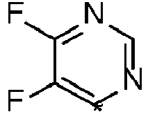 Figure imgb0191
