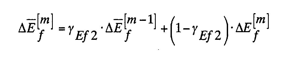 Figure 00730001
