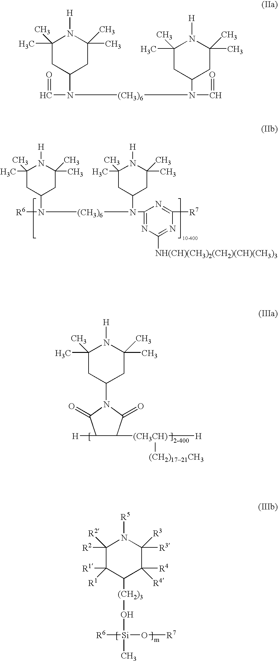 Figure US07259198-20070821-C00002