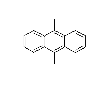 Figure imgb0546