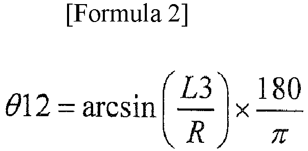 Figure imgb0002