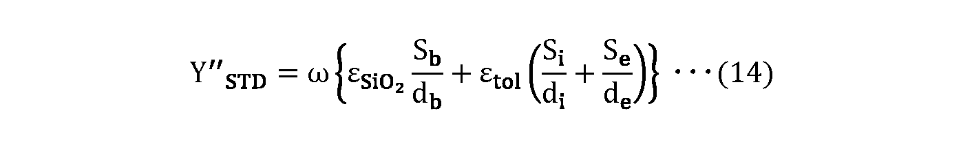 Figure JPOXMLDOC01-appb-M000009