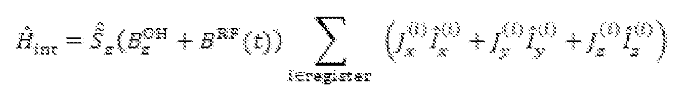 Figure imgf000053_0023