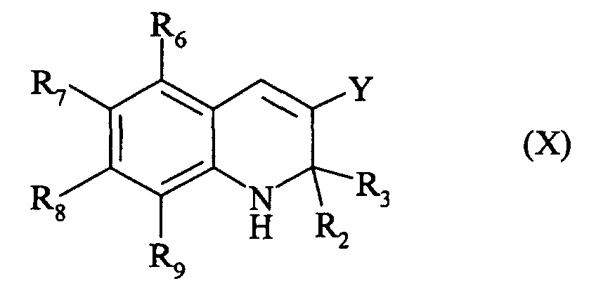 Figure 00420002
