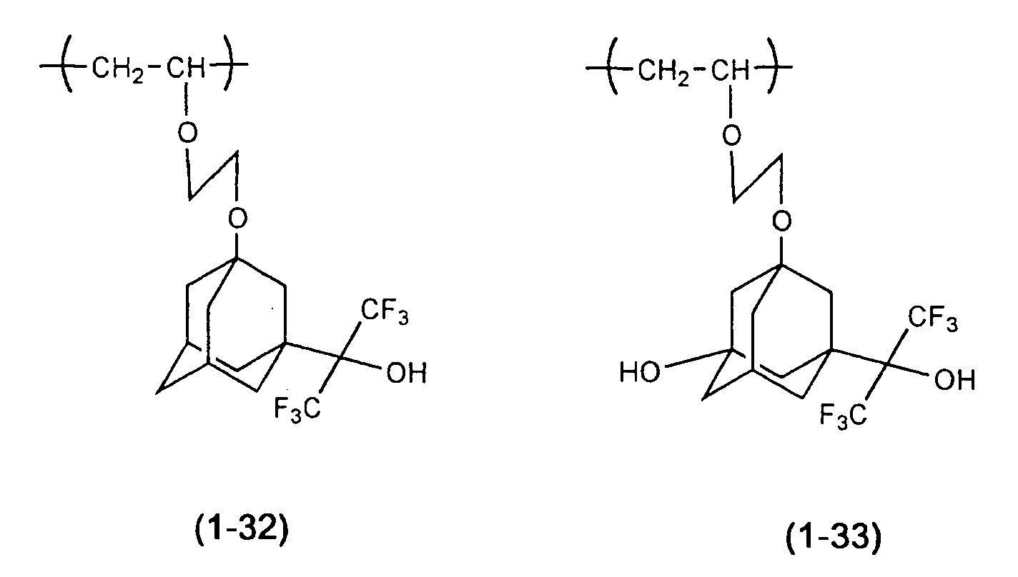 Figure 00560001