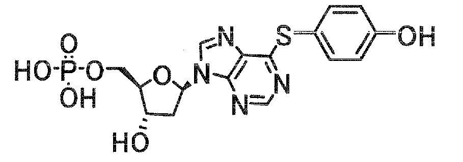 Figure imgb0146