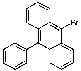 Figure imgb0322