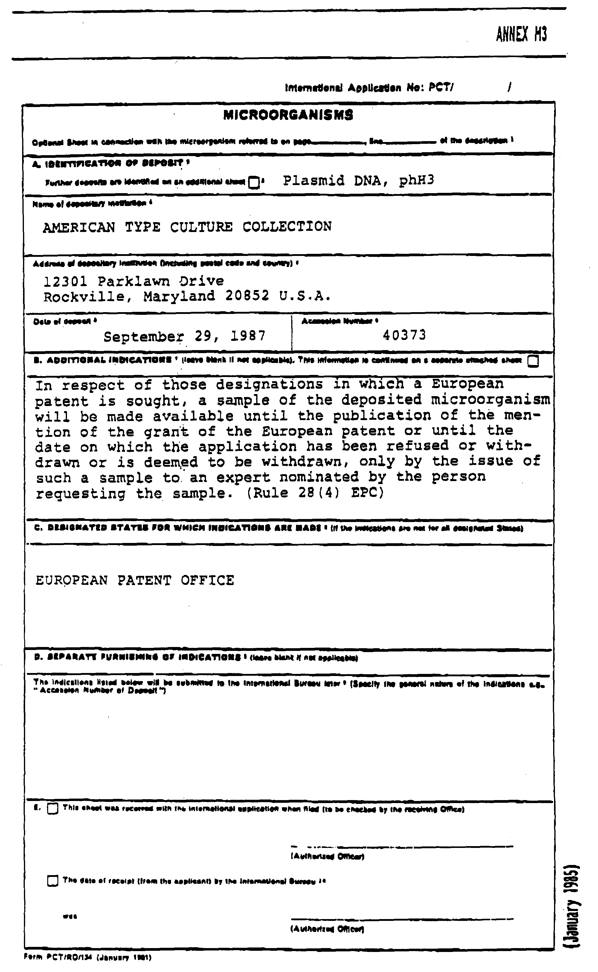Figure 01390001