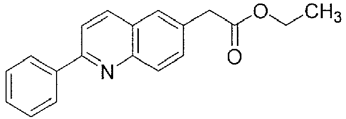 Figure imgb0409