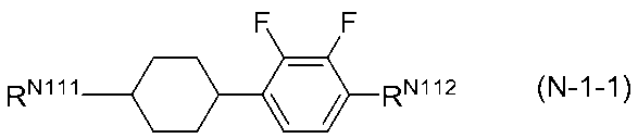 Figure JPOXMLDOC01-appb-C000016