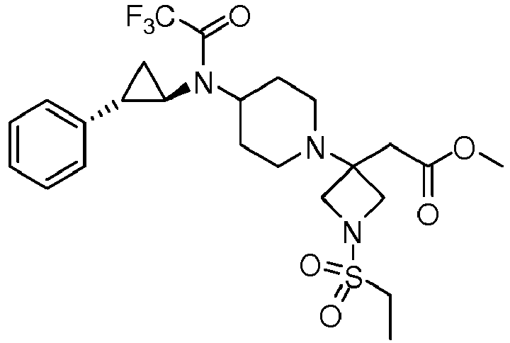 Figure imgb0158