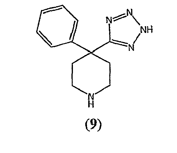 Figure imgb0096