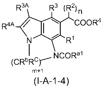 Figure JPOXMLDOC01-appb-C000042