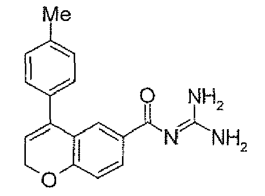 Figure imgb0872