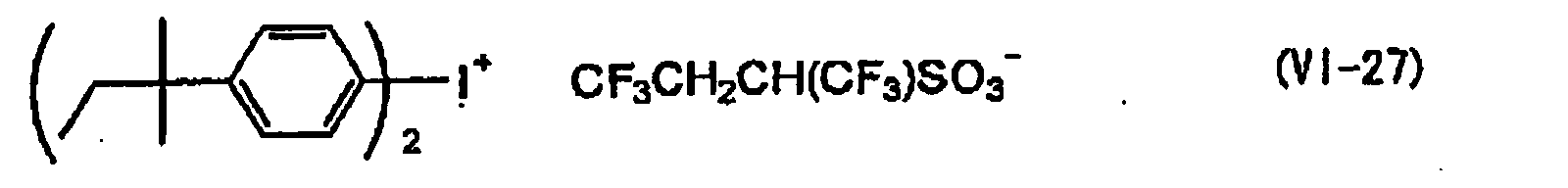 Figure 00700007