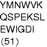 Figure imgb0002