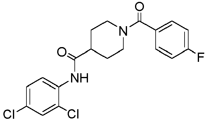 Figure imgb0989