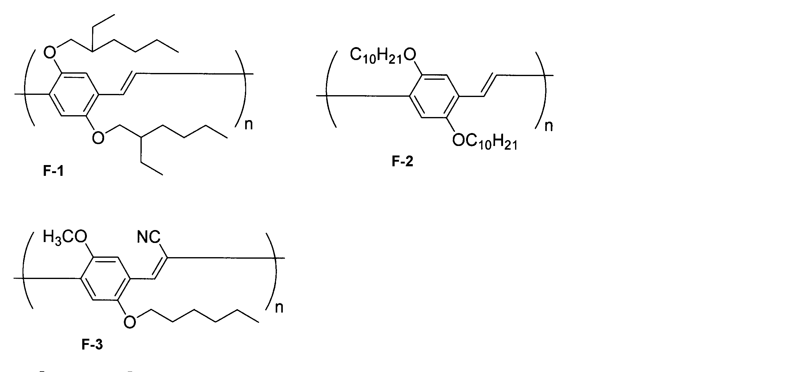 Figure JPOXMLDOC01-appb-C000006
