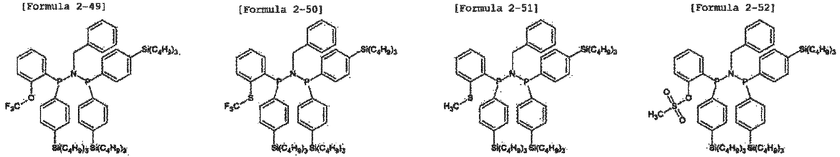 Figure imgb0024