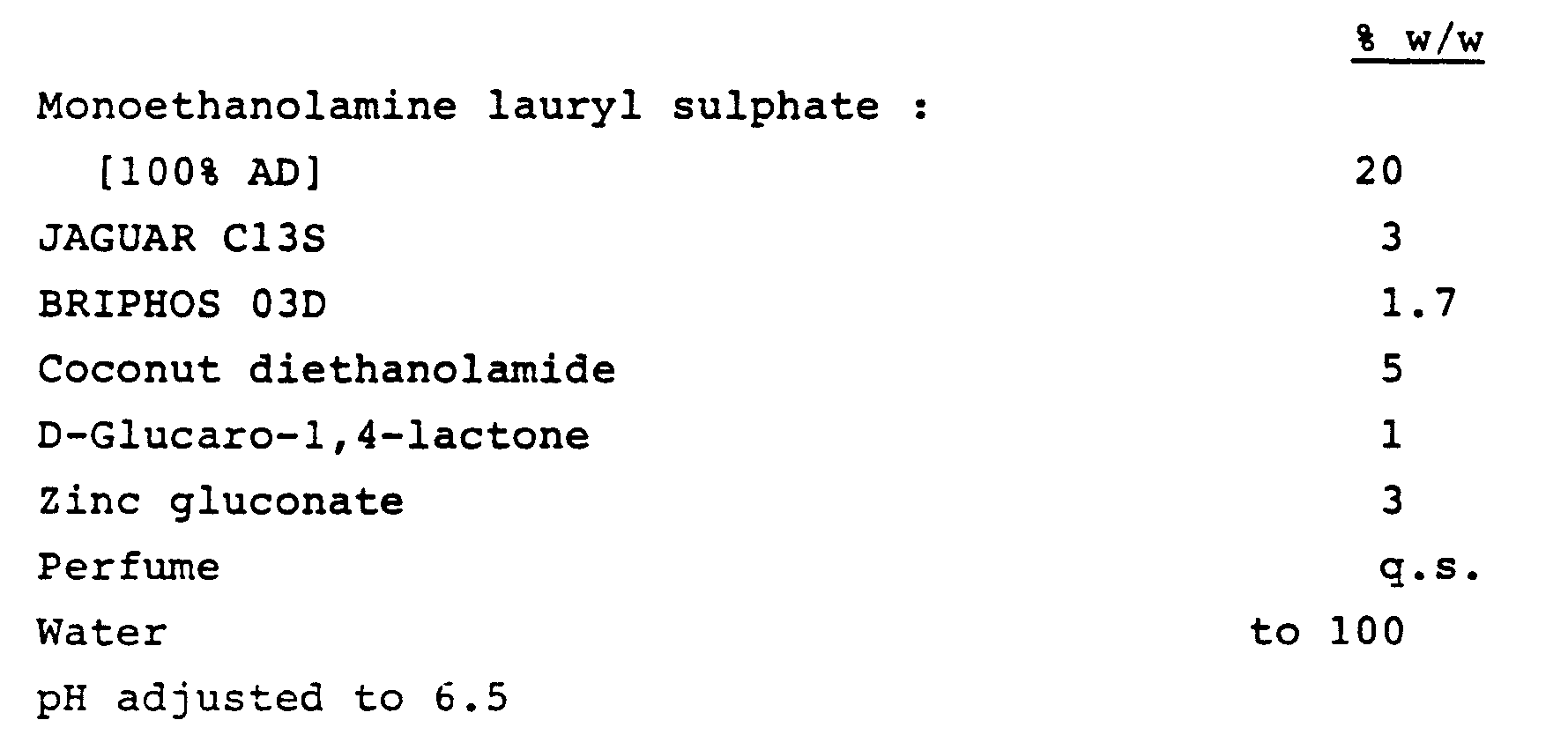 Figure imgb0035