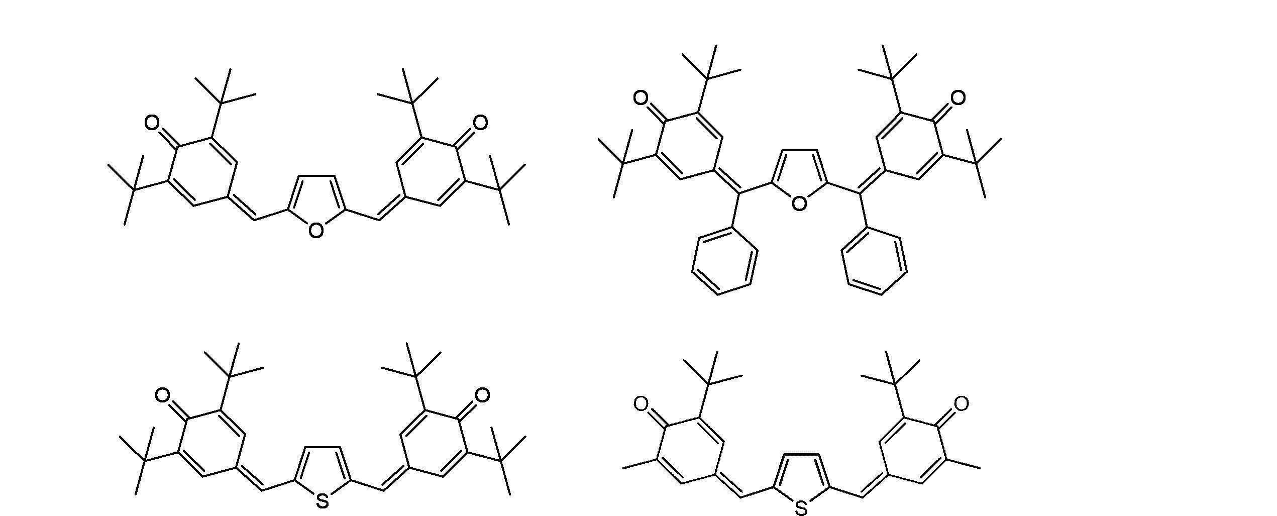 Figure JPOXMLDOC01-appb-C000073