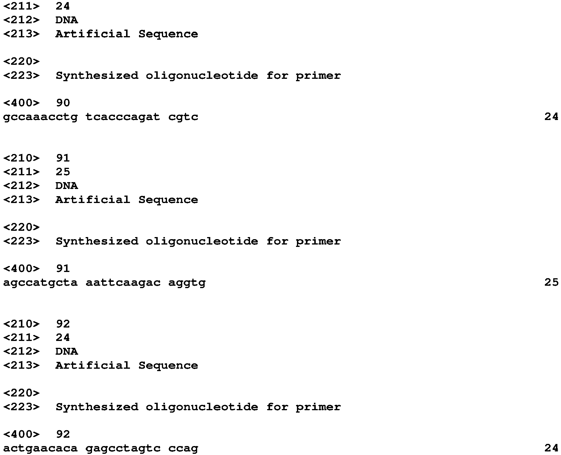 Figure imgb0102