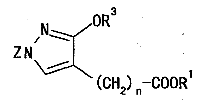 Figure 00030002