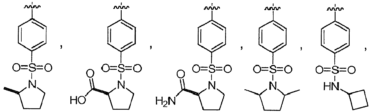 Figure imgb0102