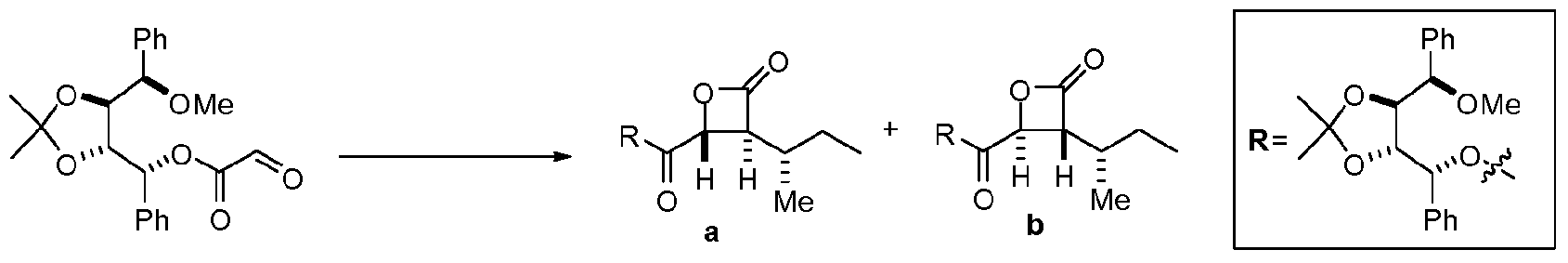 Figure imgf000053_0001