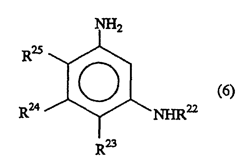 Figure 00160001
