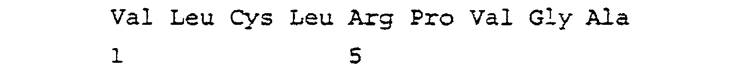 Figure 00210001