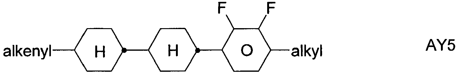 Figure imgb0293