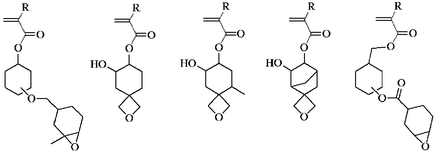 Figure imgb0241