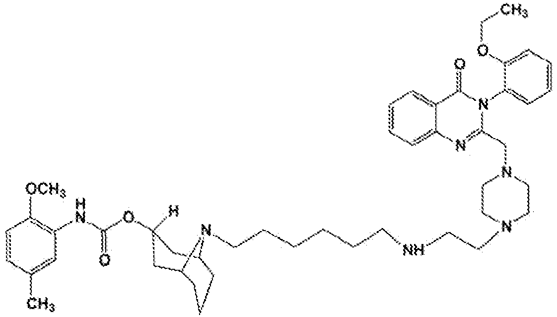 Figure imgb0080