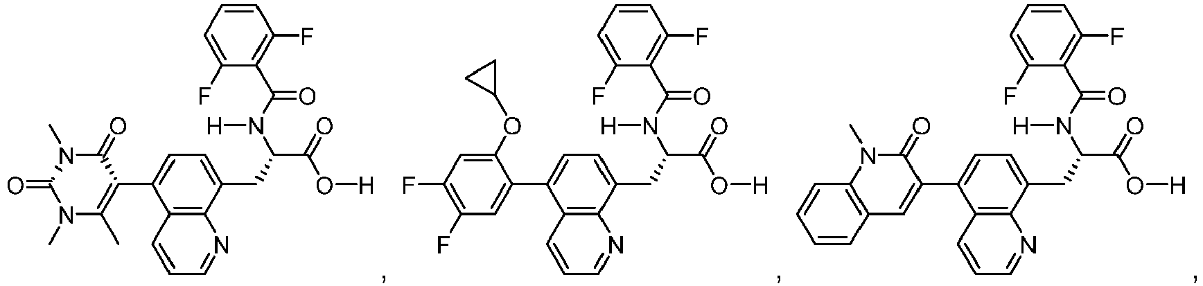 Figure imgb0416
