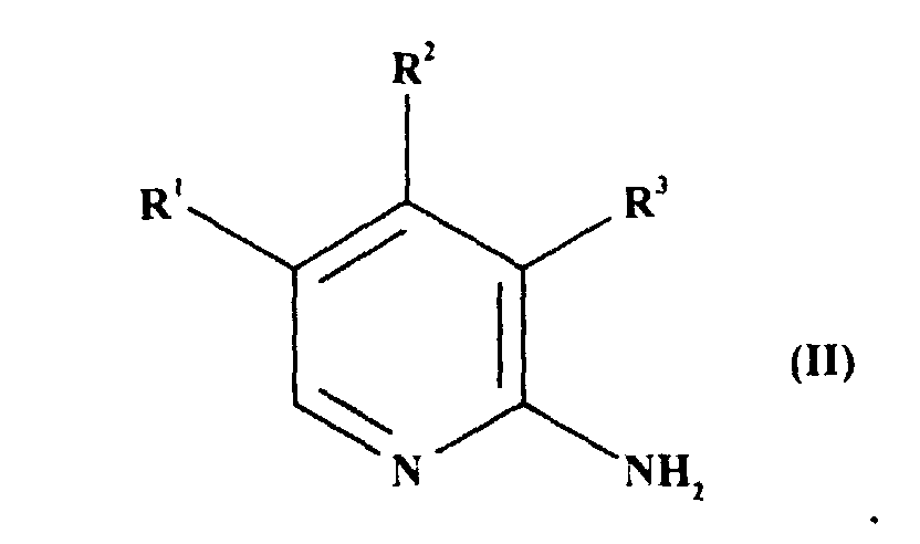 Figure 00400001