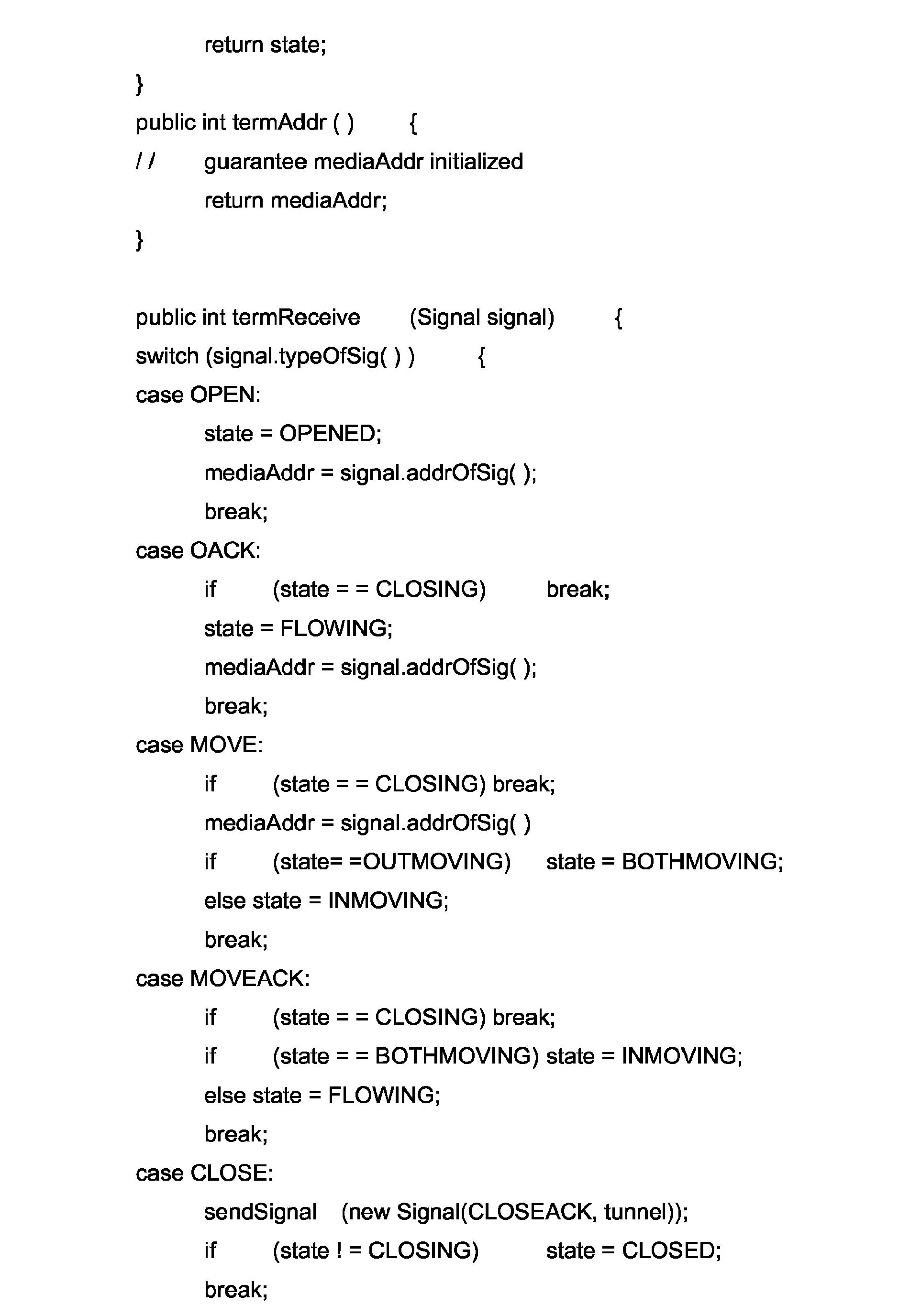 Figure imgb0018