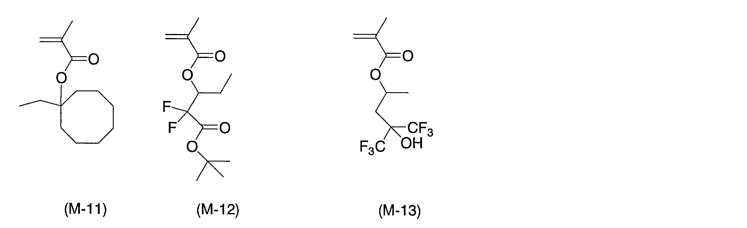 Figure JPOXMLDOC01-appb-C000027
