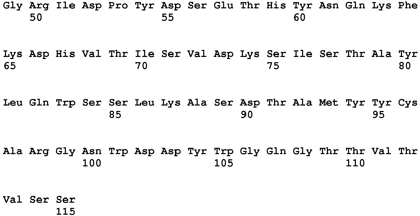 Figure imgb0758