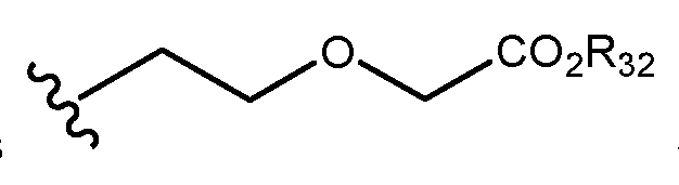 Figure imgf000056_0008