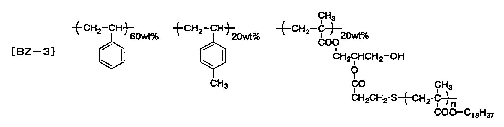Figure 00230003