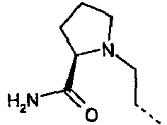 Figure imgb0498