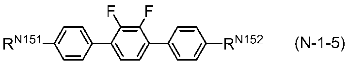 Figure JPOXMLDOC01-appb-C000055