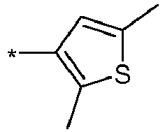 Figure imgb0050