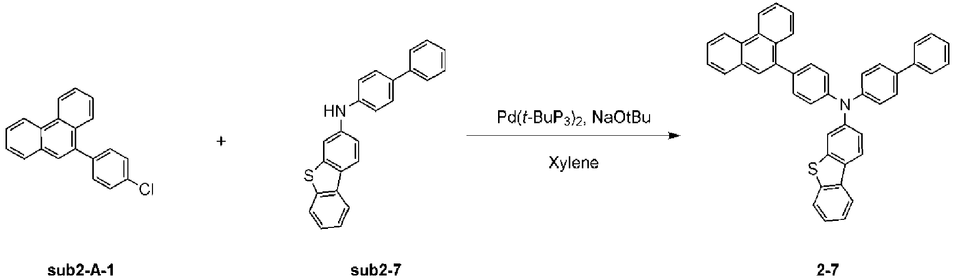 Figure imgb0931
